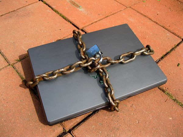 Download sicher prüfen