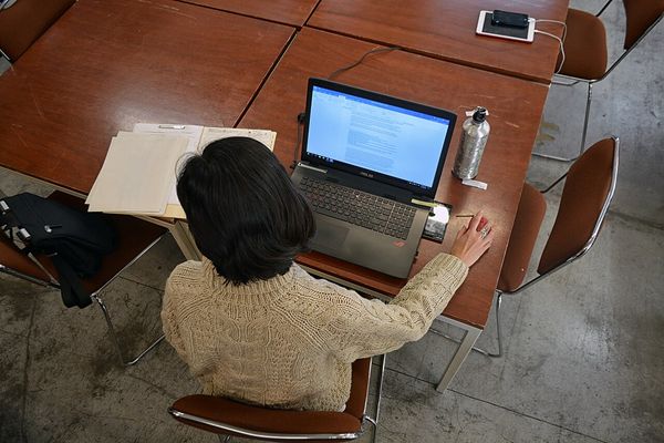 Kostenlose Alternativen zu Bezahlprogrammen