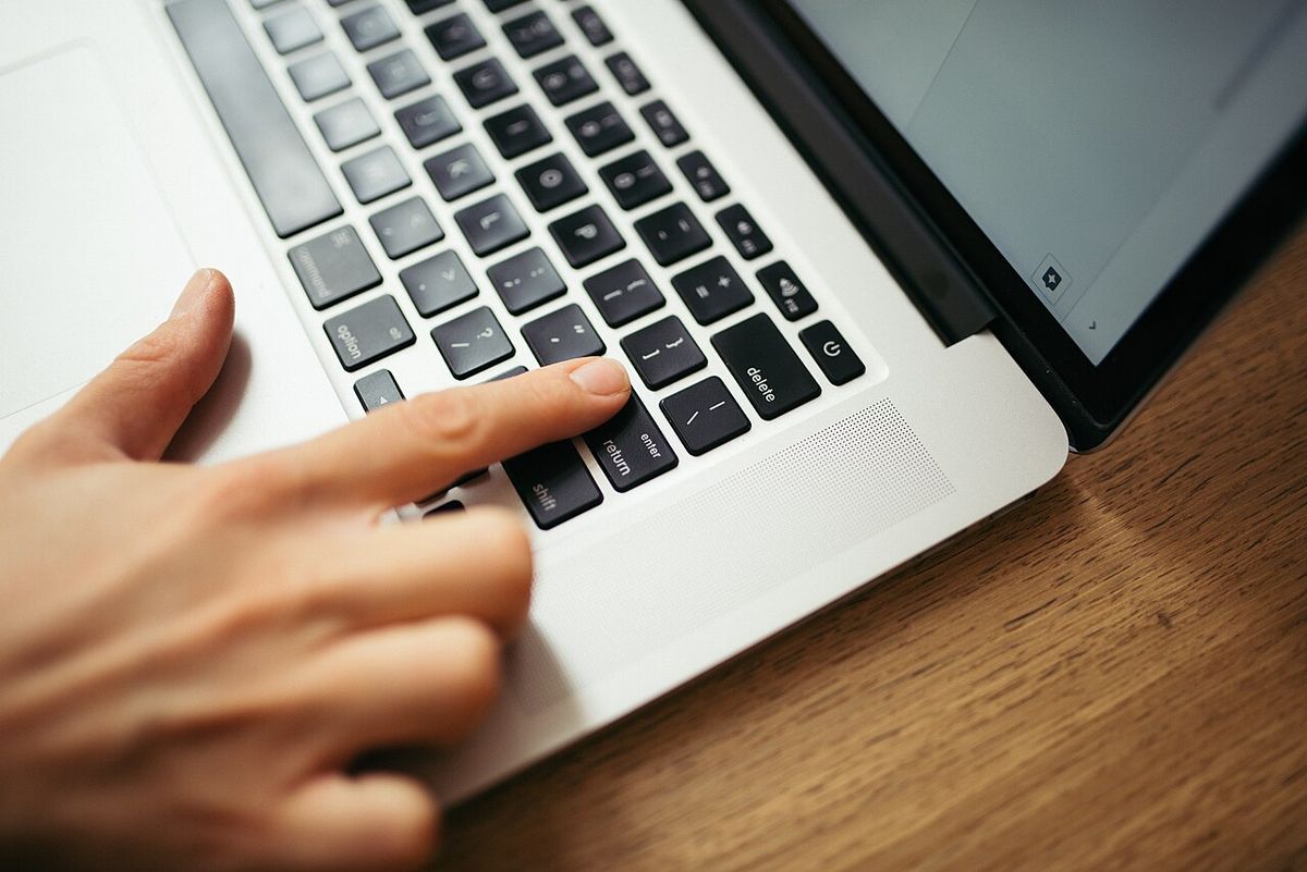 Browser-Erweiterungen und ihre Risiken