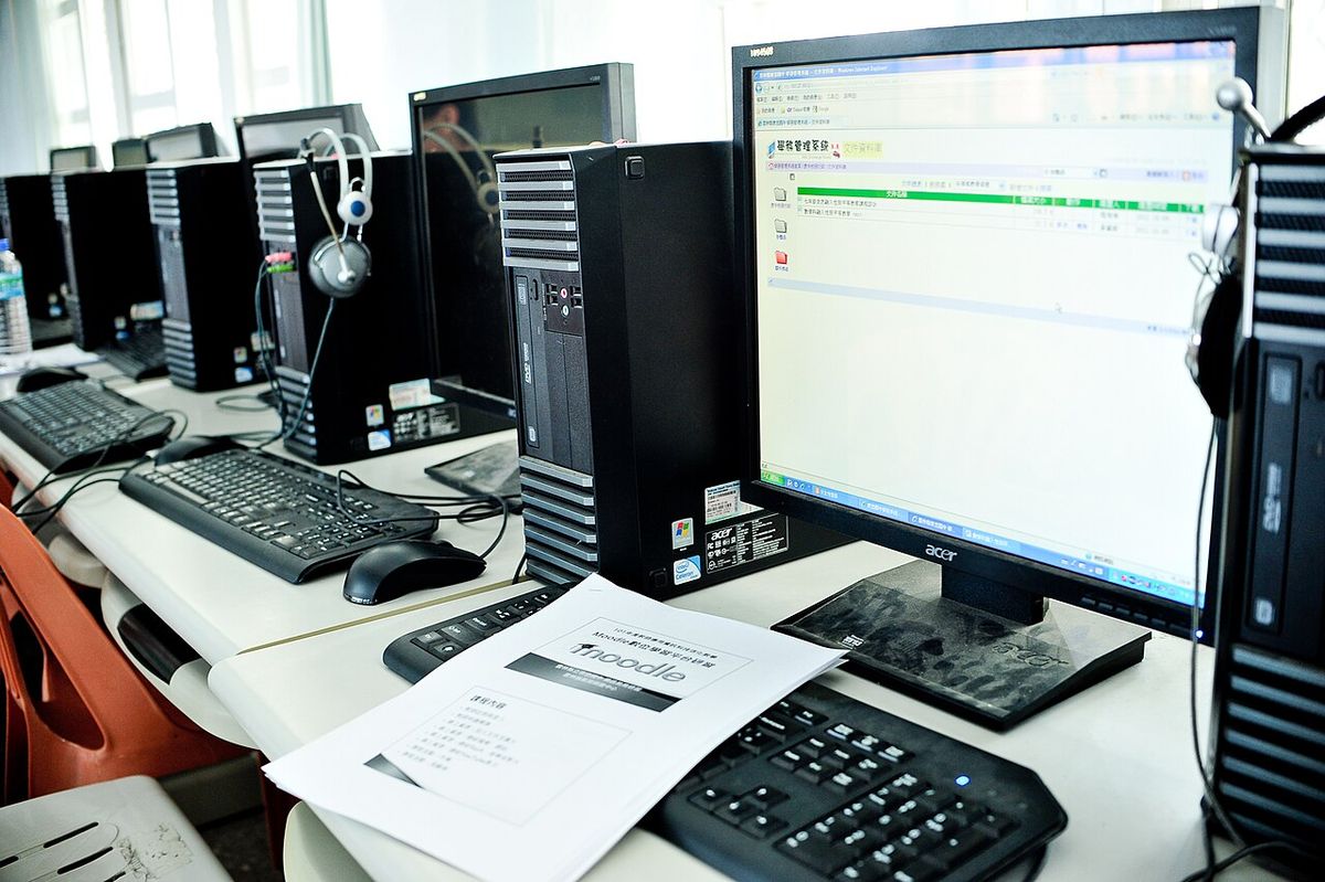 Bildung im Download-Archiv