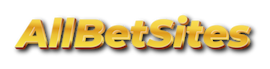 Allbetsites.org Logo – Vergleich von sicheren Wett- und Casinoseiten