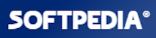 Softpedia Logo – internationales Download-Portal für Software